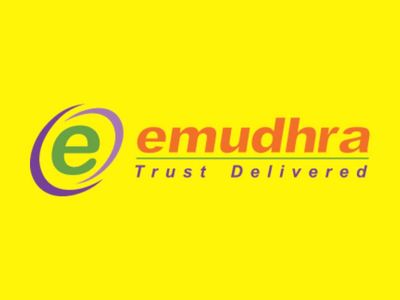 eMudhra certificates blocked by Google and Mozilla; some legitimate websites may stop working from October 27; here's what happened