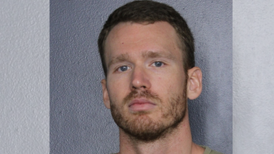 Florida Police Officer Accused of Taking Over Dead Man's Home, Suing Heirs for Renovation Costs