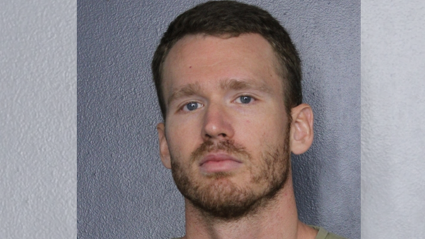 Florida Police Officer Accused of Taking Over Dead Man's Home, Suing Heirs for Renovation Costs