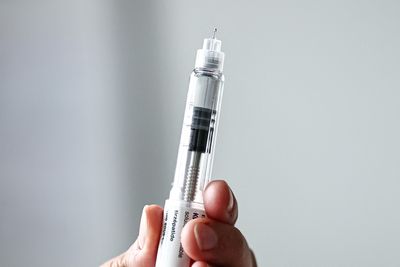 North Carolina Compounder Recalls Tirzepatide Vials Nationwide Over Sterility Concerns, with Lots Dated Through Late November