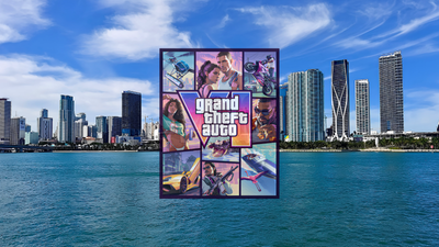 GTA 6 'Flu' Pushes Employers to Brace for $1 Billion Hit as Rockstar Eyes Launch Day