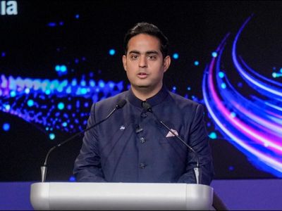 From Dhirubhai to Akash Ambani, Reliance made stocks popular with Indians