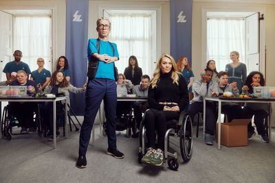 Provocative Channel 4 show to investigate threat to disability rights