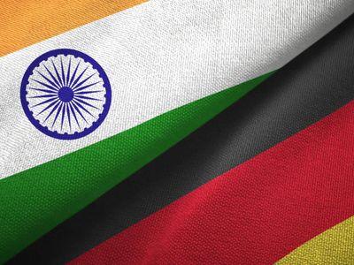 India presents a compelling investment proposition for German firms, FICCI says