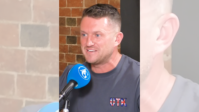 Tommy Robinson Claims Elon Musk Is Backing His £200,000 Legal Fees in Harassment Trial