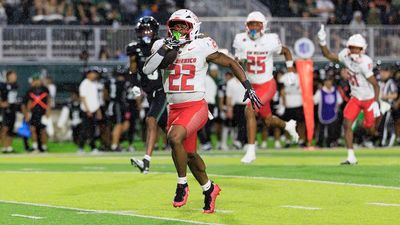 2026 Week 8 Mountain West College Football Previews