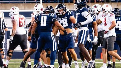 Previewing the 2026 Week 8 Pac-12 Football Games
