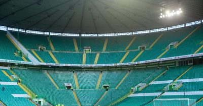 Whatever the issues at Celtic, I think the Green Brigade boycotts are ‘wrong'