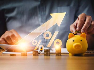 Top 9 equity mutual funds deliver over 20% return on SIP investments in 1 year. Do you own any?