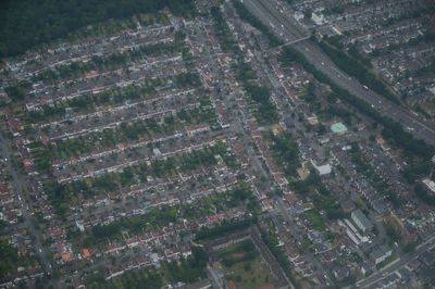 Annual UK house price growth slowed in August for fourth month in a row – ONS