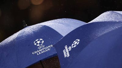 Como vs. Man Utd: Champions League Clash at Risk of Postponement After ‘Intense’ Update