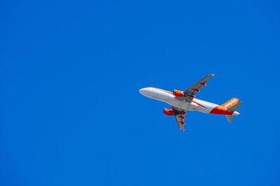 EasyJet holidays customers prefer AI chatbot over humans when making enquiries