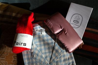 Best Christmas gifts for her, from beauty tech to luxury fashion