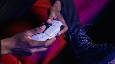 'Let's See How You Feel When They Can Get Your Sh*t For Free': Gamers Slam Ken Kutaragi for Calling Disc Backlash a 'Mentality Issue'