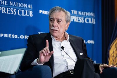 The ex-Kellogg CEO who learned he had ADHD at 65 says it had upsides in the corner office
