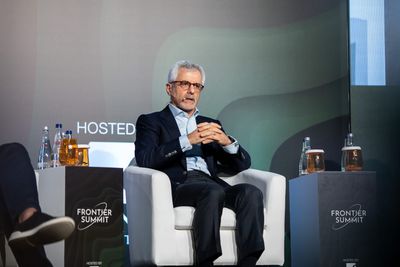 Space42’s $1.7B Global Push: How the UAE Space Firm Plans to Conquer New Markets