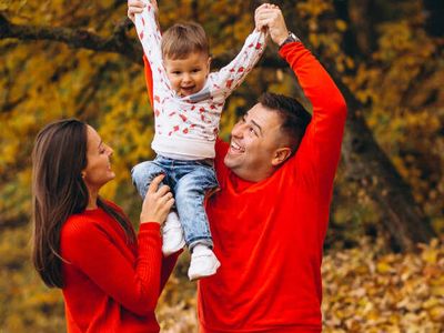 Does Praising Every Little Thing Help Children Build Confidence?