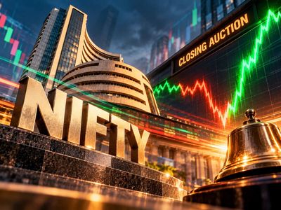 CAS swings: Nifty’s indicative price jumps 500 points in seconds, closes higher than pre-CAS level