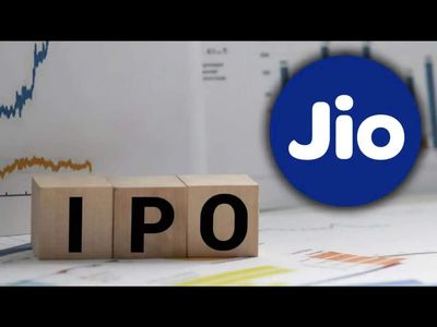 Jio Platforms' IPO-linked inflows boost rupee; elevated oil prices spur caution