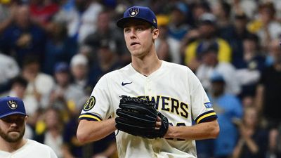 Rays vs. Brewers: Five Bold Predictions for the 2026 World Series