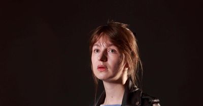 See full list of cultural figures backing Sally Rooney after books withdrawn from UK