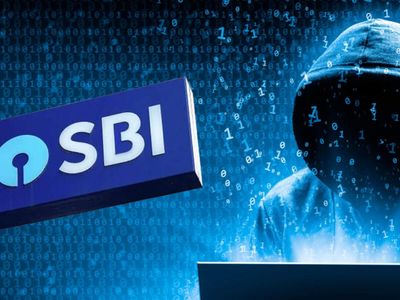 SBI data breach: Is your bank account safe? What was leaked and should you worry?