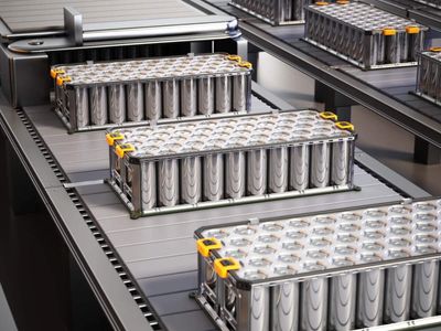 SRF Ltd announces ₹600 crore aluminium foil manufacturing plant in Madhya Pradesh for battery applications