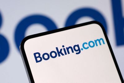 Booking.com targeted in EU investigation into phishing scams, fraudulent listings