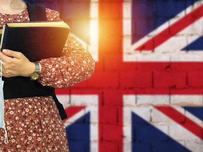 UK student visa refusals for Indian applicants rise to 8%, complicating international recruitment for universities