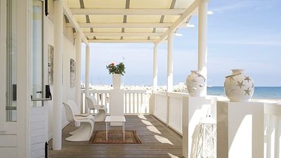 The 50 Best Restaurants 2026: 20 restaurants in Europe included on extended 51-100 list