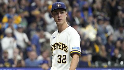 The Hidden Problem With Jacob Misiorowski’s Fastball