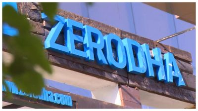 Want exposure to India's biggest banks? Zerodha launches new ETF