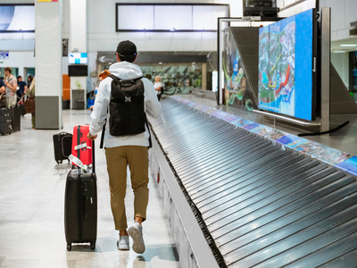 Australia’s new arrival control law raises questions for students and workers returning home