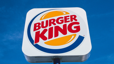Burger King's Hello Kitty Blind-Box Meal Has Adults Coming for the Toys, Not the Food