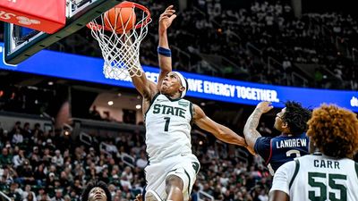 Ranking Men’s Basketball National Player of the Year Candidates by All-American Tiers