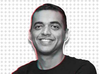 Dark Matter: Eternal’s chatbot will keep user conversations private even from the company — Deepinder Goyal