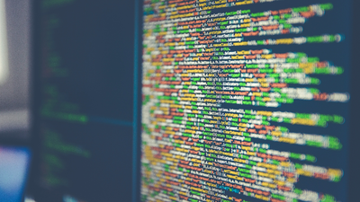 Data Breach in India Exposes Customer Names, Addresses and Loan Records on Dark Web