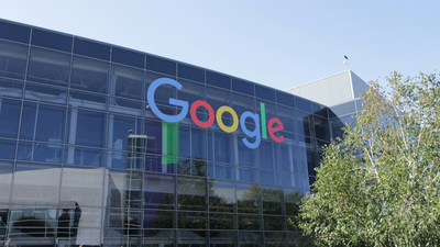 What Took Halifax, Revolut Down? Services Restored After Google Cloud Disruption Hit UK Banks
