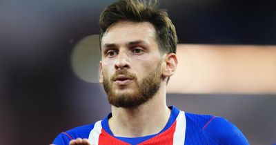 Barcelona win comes at a huge cost as PSG rocked by triple injury blow