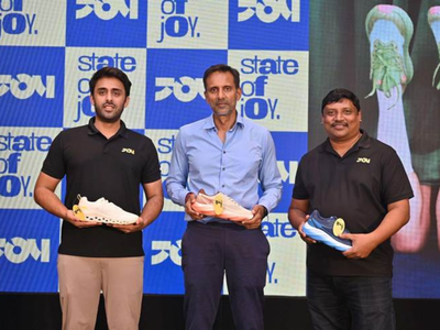 State of Joy strengthens India footprint with 4,000+ retail touchpoints and plans for exclusive brand outlets