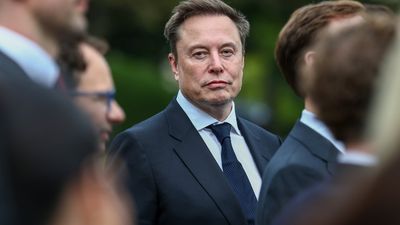 Musk's Role in Restricting Ukraine's Access to SpaceX's Satellite Network Was Larger Than Previously Known: Report