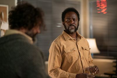 Netflix Just Quietly Added The Most Underrated Sci-Fi Show Of The Decade