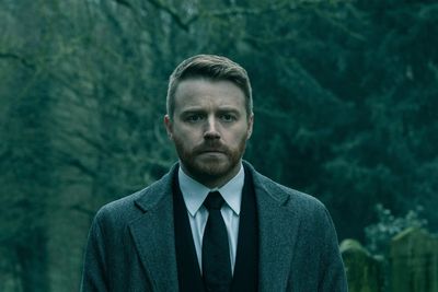 Did this shocking moment in Slow Horses just drop the biggest hint yet about the next Bond?