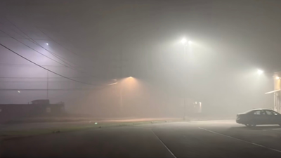 Toledo Chemical Leak: Why Residents Face One-Mile Evacuations and a Three-Mile Shelter Order in Ohio