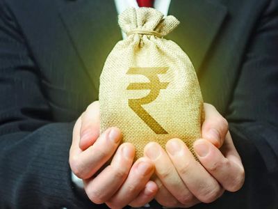 PSBs step up AI adoption, cyber resilience under EASE₹ise 8.0 reforms