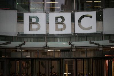 Tories slam ‘unfair’ YouTube tax plan as millions abandon BBC licence fee