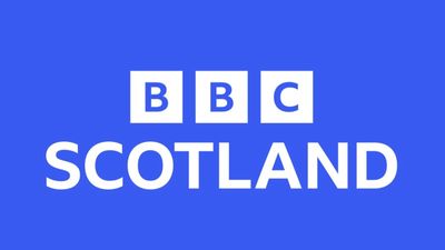 Why Are BBC Three and BBC Scotland Being Shut Down? Inside the BBC's £500M Cost-Cutting Plan