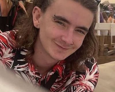 Bristol student who stabbed housemate to death jailed for life