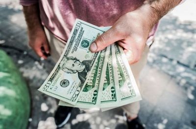 Your BNPL Payments Are All Small — Until 6 of Them Hit the Same Week