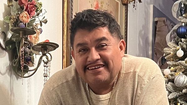 Legal US Resident Dies in ICE Custody After Daughter Alleges Staff Refused To 'Give Him His Medications'